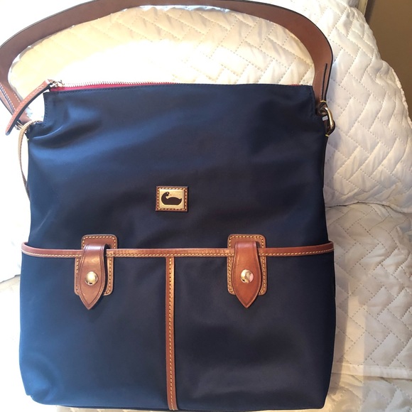 Excellent condition! Only carried a very short time. Love the inside! - Picture 2 of 12